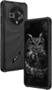 Смартфон Ulefone Armor X31 Pro 8GB/256GB (черный) icon 3