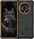 Смартфон Ulefone Armor X31 Pro 8GB/256GB (черный/оранжевый) icon