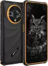 Смартфон Ulefone Armor X31 Pro 8GB/256GB (черный/оранжевый) icon 2