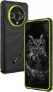 Смартфон Ulefone Armor X31 Pro 8GB/256GB (черный/зеленый) icon 2