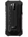 Смартфон Ulefone Armor X5 Pro Black фото 2