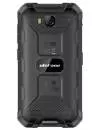 Смартфон Ulefone Armor X6 Black фото 2