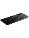 Смартфон Ulefone Note 10 (черный) фото 4
