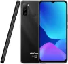 Смартфон Ulefone Note 10P 3GB/128GB (черный) фото 3