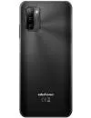 Смартфон Ulefone Note 12P (черный) фото 4