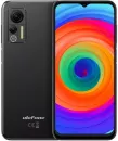 Смартфон Ulefone Note 14 3GB/16GB (черный) icon