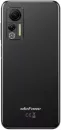 Смартфон Ulefone Note 14 3GB/16GB (черный) фото 3