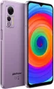 Смартфон Ulefone Note 14 3GB/16GB (фиолетовый) фото 2