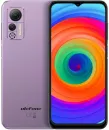 Смартфон Ulefone Note 14 3GB/16GB (фиолетовый) фото 3