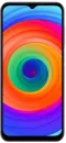 Смартфон Ulefone Note 14 3GB/16GB (фиолетовый) фото 4