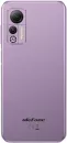 Смартфон Ulefone Note 14 3GB/16GB (фиолетовый) фото 5
