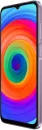 Смартфон Ulefone Note 14 3GB/16GB (фиолетовый) фото 6