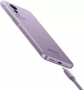 Смартфон Ulefone Note 14 3GB/16GB (фиолетовый) фото 9