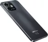 Смартфон Ulefone Note 16 Pro (черный) фото 4