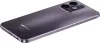 Смартфон Ulefone Note 16 Pro (фиолетовый) фото 4