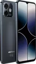 Смартфон Ulefone Note 16 Pro 8GB/256GB (черный) icon 2