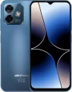 Смартфон Ulefone Note 16 Pro 8GB/256GB (синий) icon