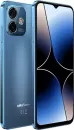 Смартфон Ulefone Note 16 Pro 8GB/256GB (синий) icon 2