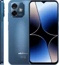 Смартфон Ulefone Note 16 Pro 8GB/256GB (синий) icon 5