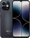 Смартфон Ulefone Note 16 Pro 8GB/512GB (черный) icon