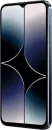 Смартфон Ulefone Note 16 Pro 8GB/512GB (черный) icon 3