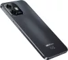 Смартфон Ulefone Note 16 Pro 8GB/512GB (черный) icon 4