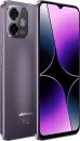 Смартфон Ulefone Note 16 Pro 8GB/512GB (фиолетовый) icon 2