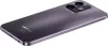 Смартфон Ulefone Note 16 Pro 8GB/512GB (фиолетовый) icon 4