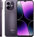 Смартфон Ulefone Note 16 Pro 8GB/512GB (фиолетовый) icon 5