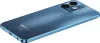 Смартфон Ulefone Note 16 Pro 8GB/512GB (синий) icon 4