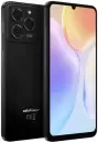 Смартфон Ulefone Note 20 Pro 4GB/128GB (черный) icon 2