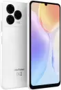 Смартфон Ulefone Note 20 Pro 4GB/256GB (белый) icon 2