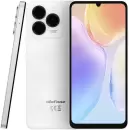 Смартфон Ulefone Note 20 Pro 4GB/256GB (белый) icon 3
