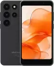 Смартфон Ulefone Note 22 3GB/32GB (черный) icon