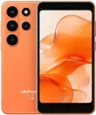 Смартфон Ulefone Note 22 3GB/32GB (оранжевый) icon