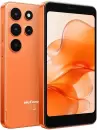 Смартфон Ulefone Note 22 3GB/32GB (оранжевый) фото 2