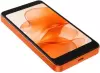 Смартфон Ulefone Note 22 3GB/32GB (оранжевый) фото 3