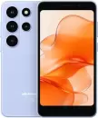 Смартфон Ulefone Note 22 3GB/32GB (сиреневый) icon