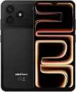 Смартфон Ulefone Note 23 3GB/32GB (черный) icon