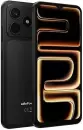 Смартфон Ulefone Note 23 3GB/32GB (черный) фото 2