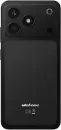 Смартфон Ulefone Note 23 3GB/32GB (черный) фото 3