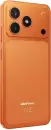 Смартфон Ulefone Note 23 3GB/32GB (оранжевый) фото 2