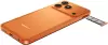 Смартфон Ulefone Note 23 3GB/32GB (оранжевый) фото 4