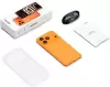 Смартфон Ulefone Note 23 3GB/32GB (оранжевый) фото 5
