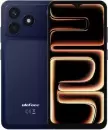 Смартфон Ulefone Note 23 3GB/32GB (синий) icon