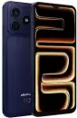 Смартфон Ulefone Note 23 3GB/32GB (синий) фото 2