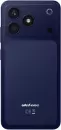Смартфон Ulefone Note 23 3GB/32GB (синий) фото 3