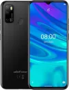 Смартфон Ulefone Note 9P (черный) icon