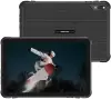 Планшет Ulefone RugKing Pad 2 Pro 8GB/128GB (черный) icon