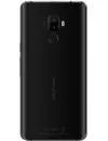 Смартфон Ulefone S8 Pro Black фото 2